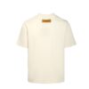 LV T-shirt