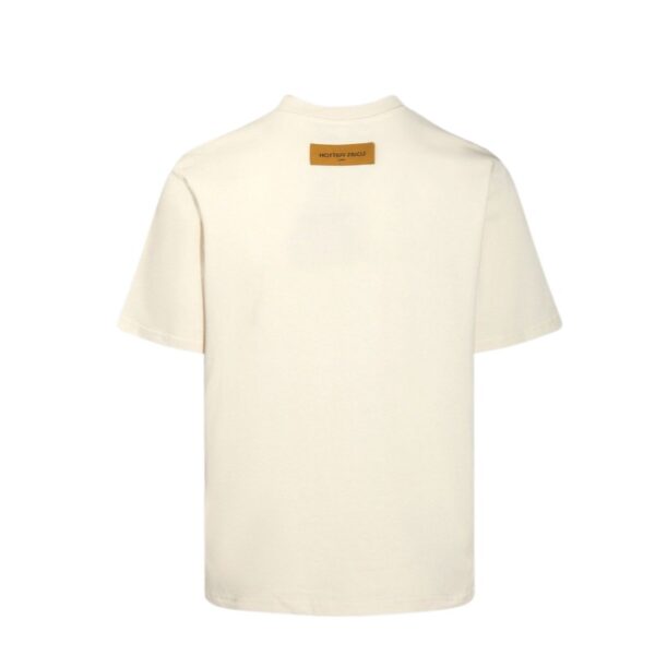 LV T-shirt