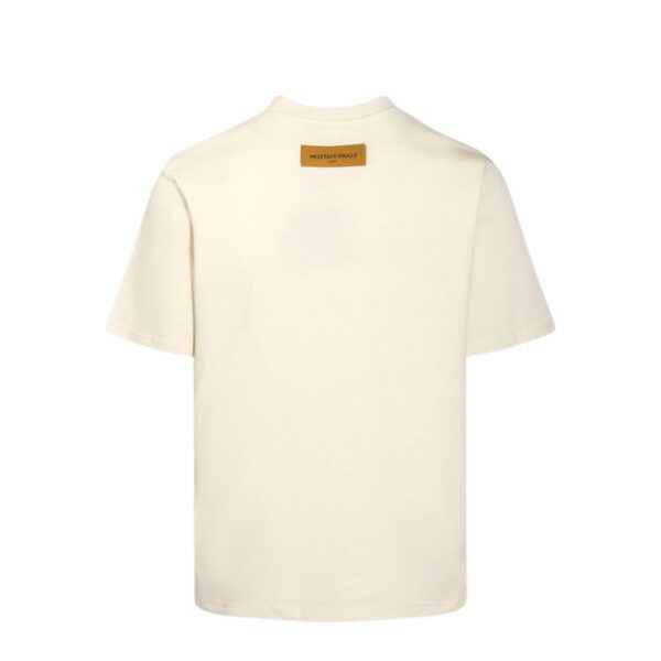 LV T-shirt