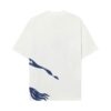 BRBRY T-shirt