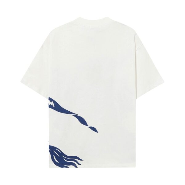 BRBRY T-shirt