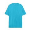 LV T-shirt