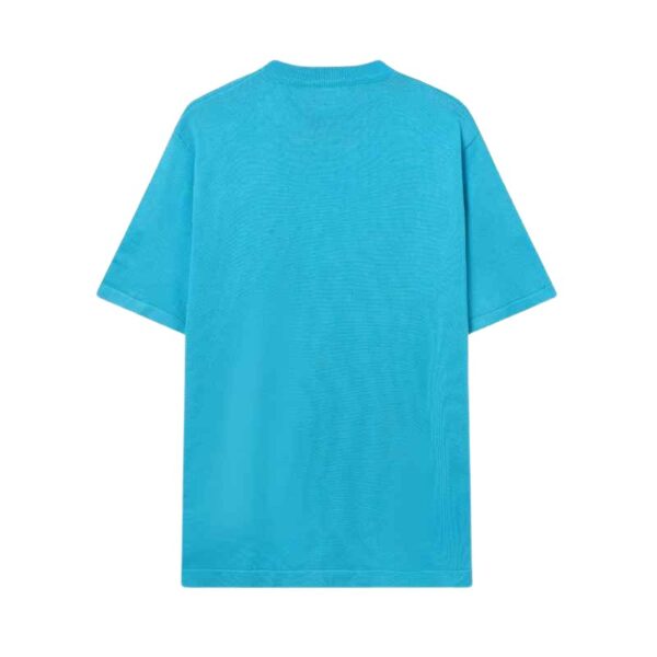 LV T-shirt