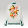 T-shirt CasaBlanca