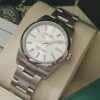 RLX Oyster Perpetual vv
