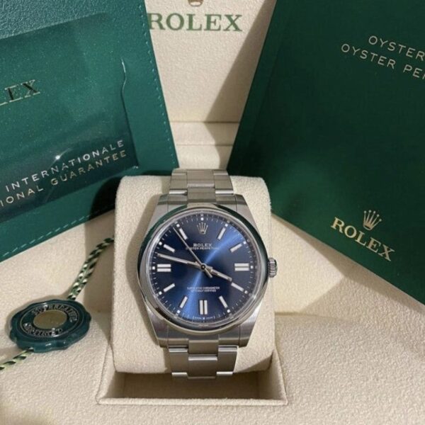 2-502.jpg RLX Oyster Perpetual n
