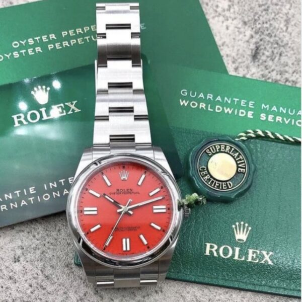 2-506.jpg RLX Oyster Perpetuall