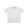 LV T-shirt Cartoon Plane