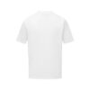 BLNCG T-shirt