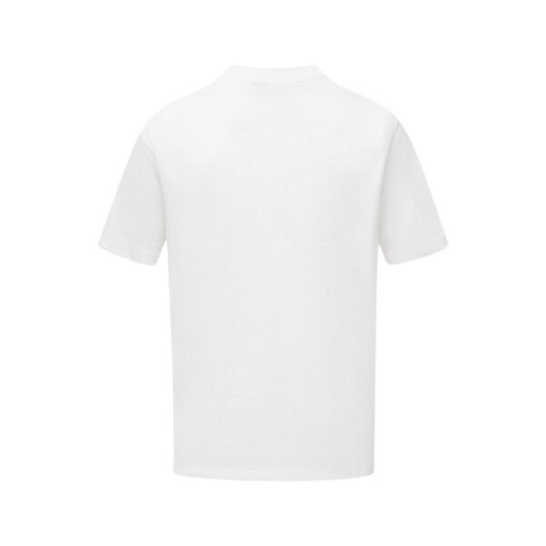 BLNCG T-shirt