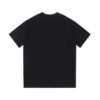 BRBRY T-shirt