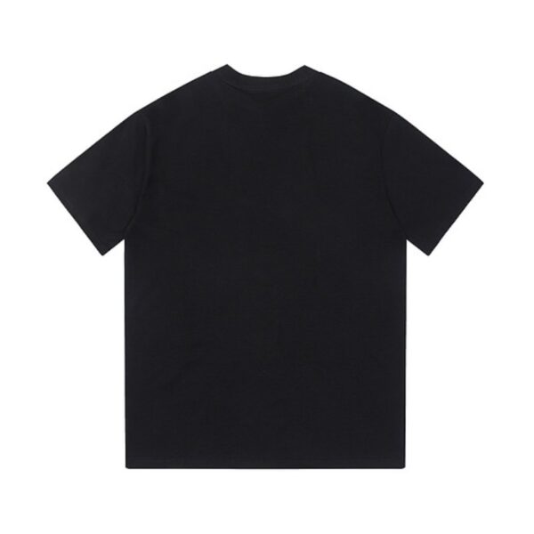 BRBRY T-shirt