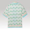 T-shirt CasaBlanca