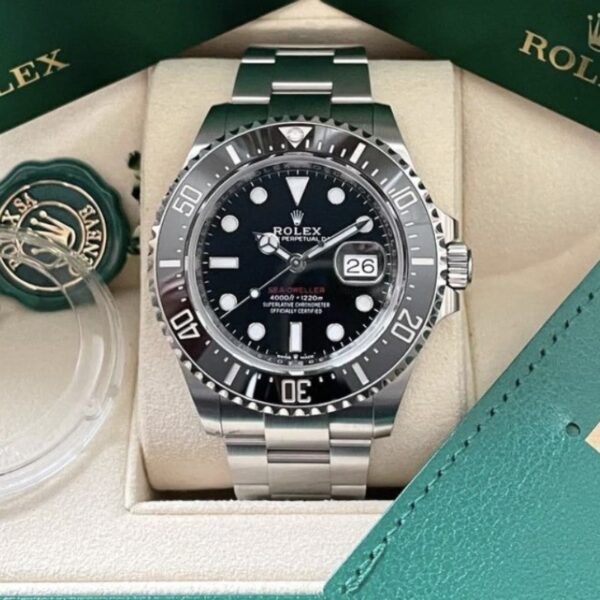 2-590.jpg RLX Sea Dweller RLXz