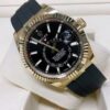 RLX Sky Dweller