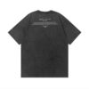 Off-White T-shirt