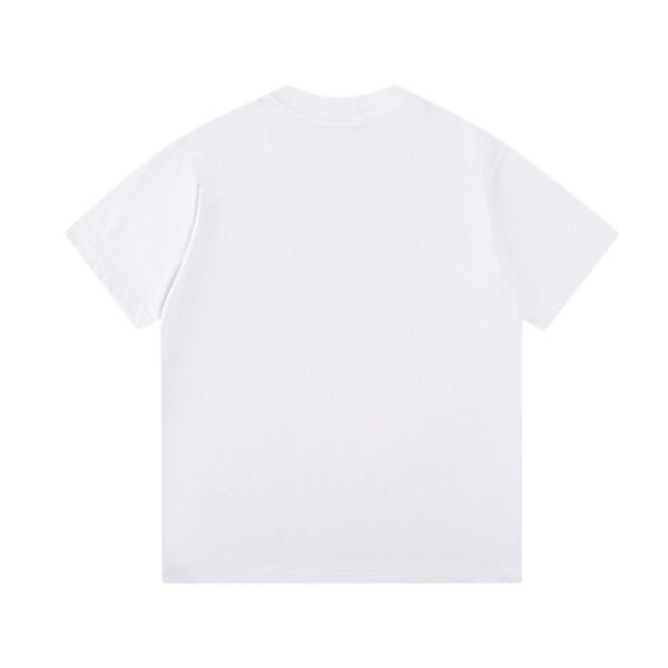 GG T-shirt