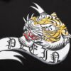PP T-shirt