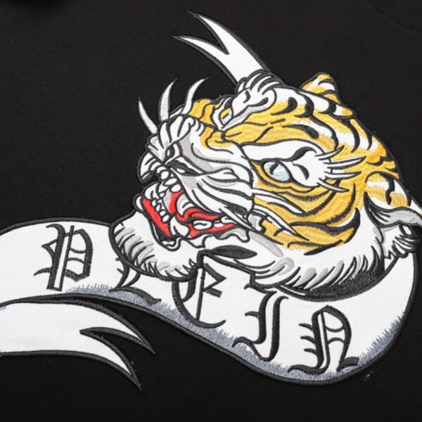 PP T-shirt