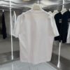 T-shirt CasaBlanca