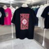 T-shirt CasaBlanca