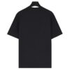 BRBRY T-shirt  London England