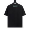 BRBRY T-shirt