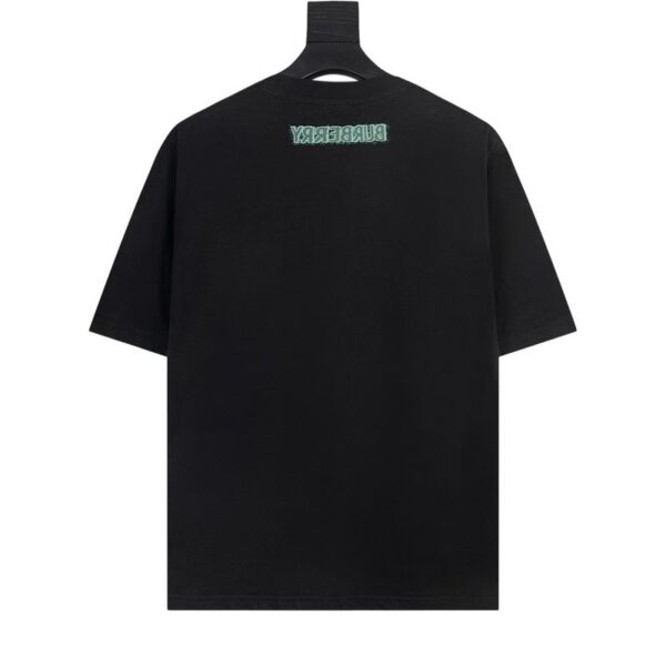 BRBRY T-shirt
