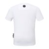 PP T-shirt