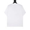 BRBRY T-shirt