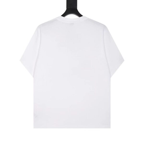 BRBRY T-shirt
