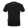 PP T-shirt
