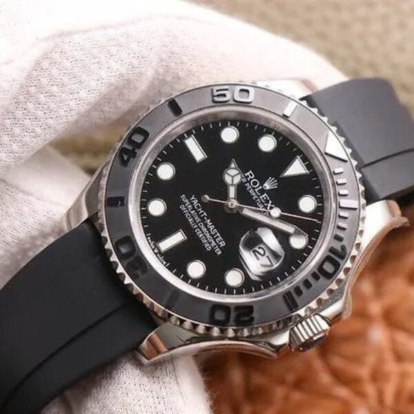 2-664.jpg RLX Yachtmaster