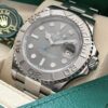 RLX Yachtmaster rlx2