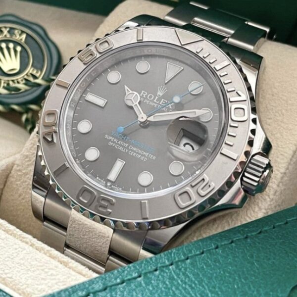 2-665.jpg RLX Yachtmaster rlx2