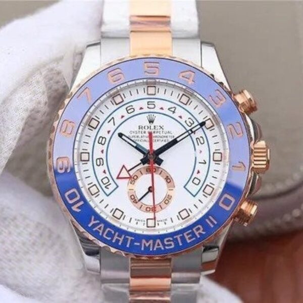 2-666.jpg RLX Yachtmaster RL1