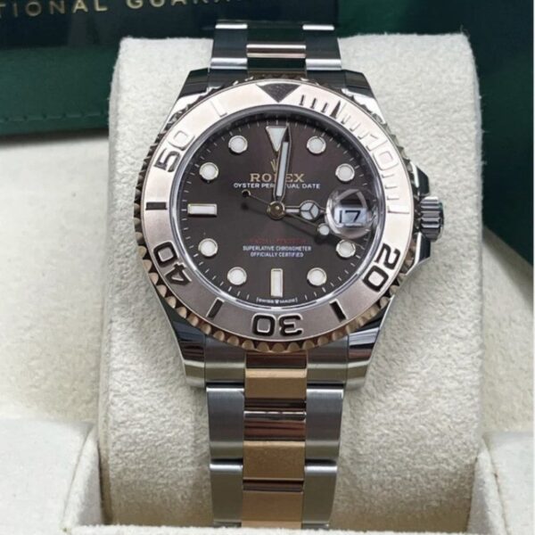 2-668.jpg RLX Yachtmaster R watch