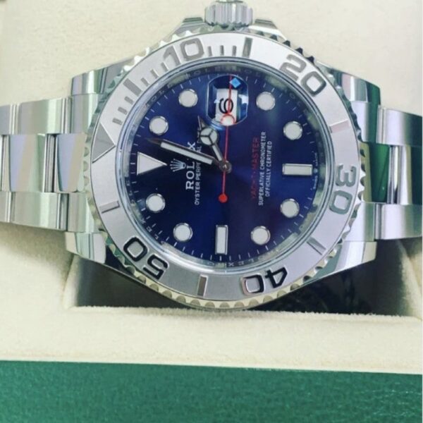 2-669.jpg RLX Yachtmaster watch