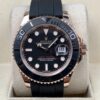 RLX Yachtmaster RLxx