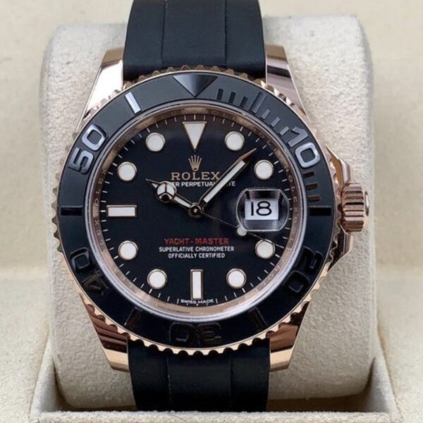 2-671.jpg RLX Yachtmaster RLxx