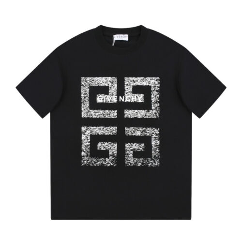 GVNCHY T-Shirt