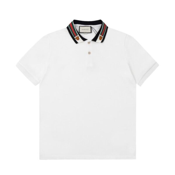 GG T-shirt
