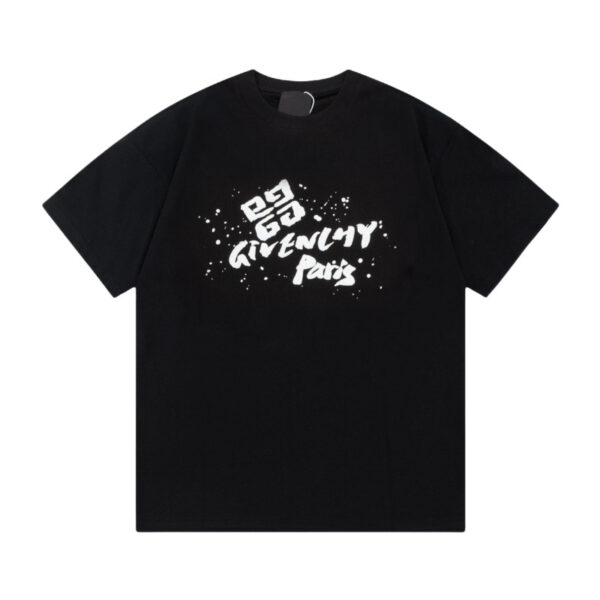 GVNCHY T-shirt