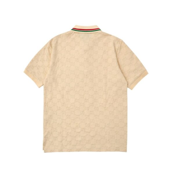 GG Polo Shirt