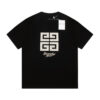 GVNCHY T-Shirt