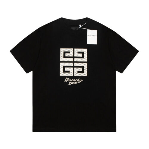 GVNCHY T-Shirt