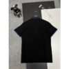 GG Polo Shirt