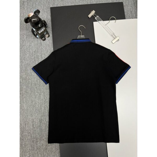 GG Polo Shirt