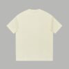 GG T-shirt