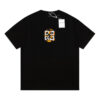 GVNCHY T-Shirt